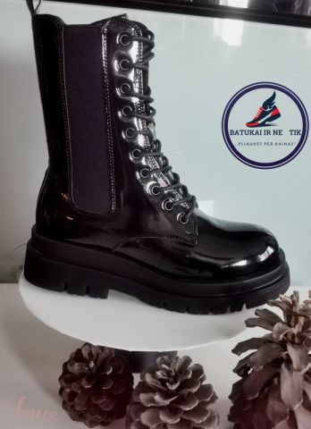 imusau.lt | parduodama Lietuvoje siuntimas nekainuoja 👈